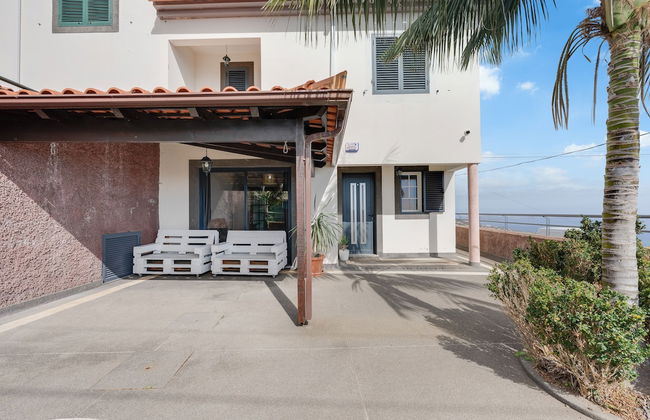 Casa do Lombo - Foto 19