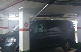 Pasarela Apartment - Foto 55