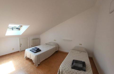 Lugar das estrelas - Foto 11