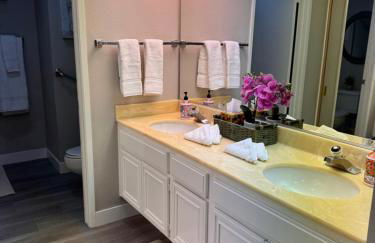 Charming & Cozy 2-Bedroom in the Heart of Cathedral City! - Foto 5