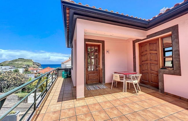 Domus Dino - Foto 28