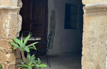 Rincón de Letur - Foto 13