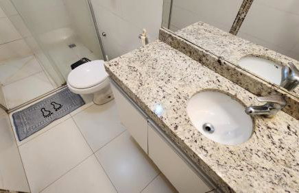 Casa aconchegante 10 pessoas, Jd Itália nobre! - Photo 24