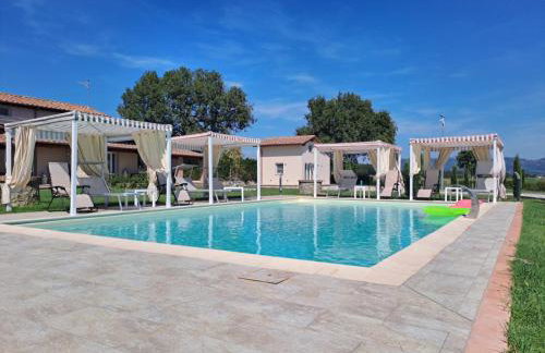 Borgo Felice - Foto 10