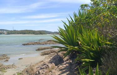 Duart's Home - Photo 5