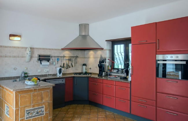 Villa Metacasa by Portucasa - Foto 22