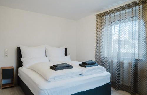 Kokett Apartment - Foto 13