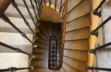 Le Petit Bijou Sète, 4 appartements au centre ville, 3 avec vue canal - Foto 37