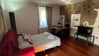 B&B La Torre - Photo 4