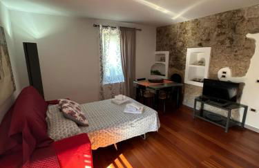 B&B La Torre - Photo 4