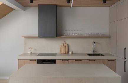 Villa Terra Moro - Split by Villas Guide - Photo 25