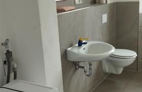 Haus Guttenberg - Foto 64