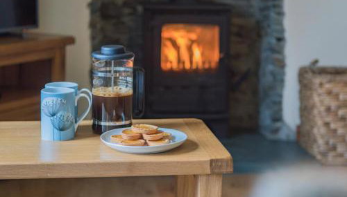 3 Bed in Keswick oc-sz227 - Foto 3, Other