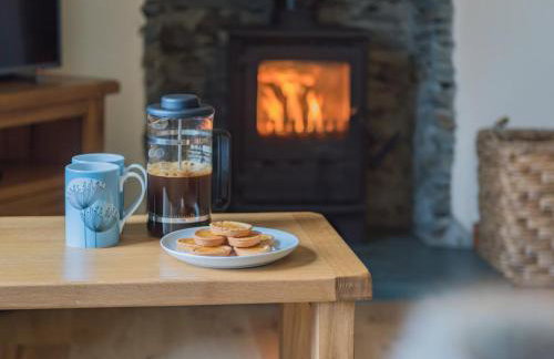 3 Bed in Keswick oc-sz227 - Foto 3