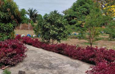 Yara Pousada - Foto 21