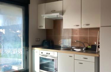 Casa a Gandriña 1 - Foto 12