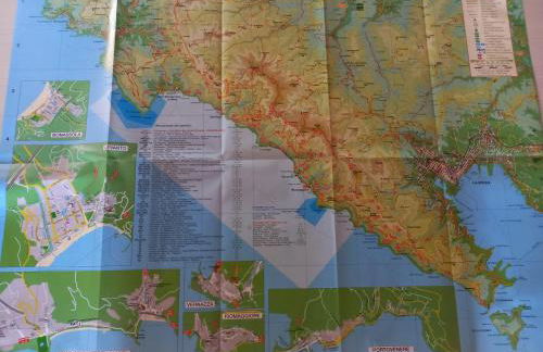 Casa Natale - Foto 56