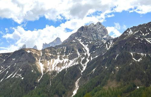 Piccolo Nido Falcade - Foto 34