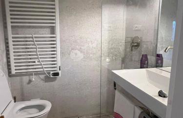 La casina fra gli oleandri - Foto 13