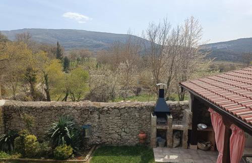 La antigua escuela bajo la Tesla - Photo 19