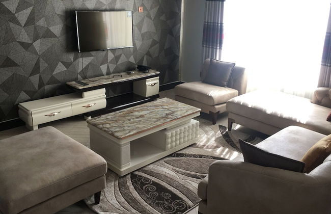 Joz Apartments - Foto 7