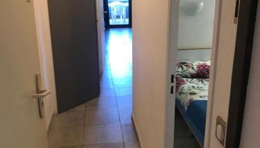 Résidence Palme d'Azur Cannes La Bocca - Foto 5