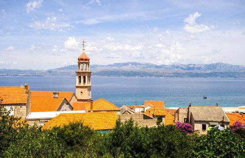 Great view apartment - Photo 18