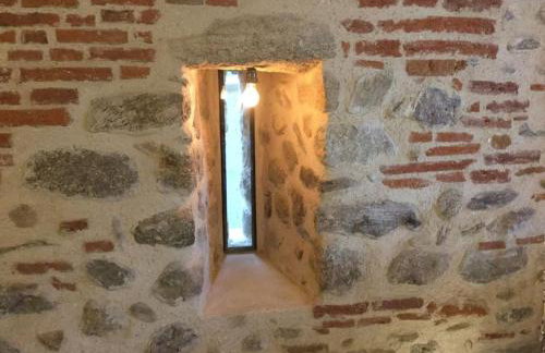 Château de Villeclare - 2 nuits minimum - Foto 9