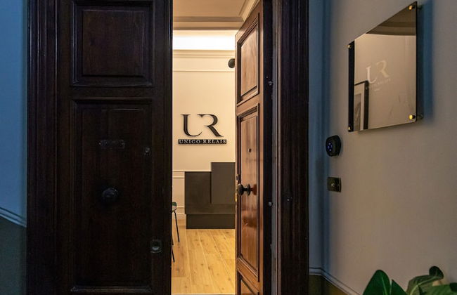 Unico Relais - Foto 6