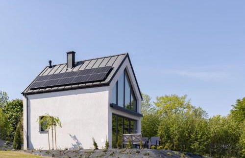 Raduńskie Zacisze - Foto 4