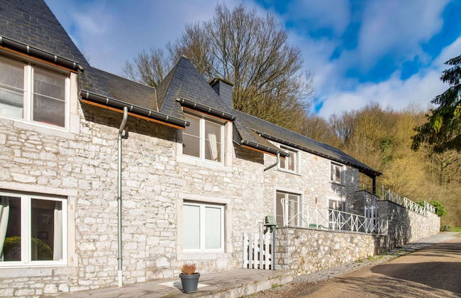 Luxury Pool Villa in Sosoye - Foto 35