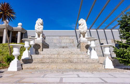 W430 Guimarães - Foto 41