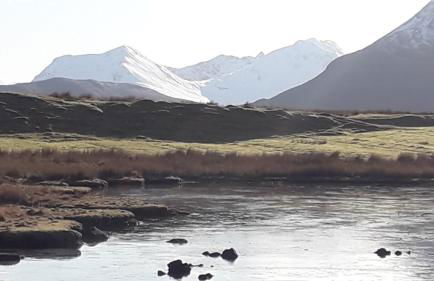 "Balmoral View" - Foto 50