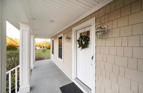 Casa Del Rio - Foto 11