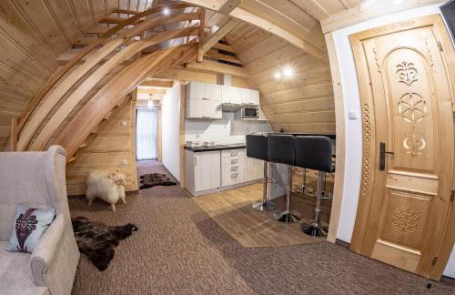 Apartamenty Jędrol - Foto 74