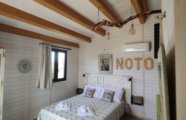 AgriBarocco - Photo 11