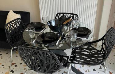 Efesou Luxury Apartment - Foto 23