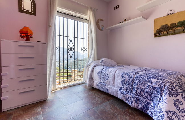 Cortijo Del Aire - Foto 8