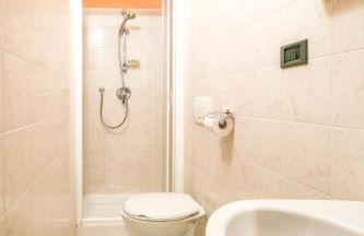 La Ghiacciaia - Foto 31