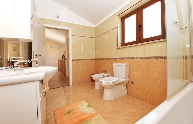 Villa 377 - Photo 65