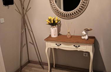 House da Didy - Foto 48