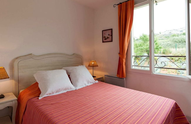 Apartment in Provencal Style in a Beautiful Landscape - Foto 4