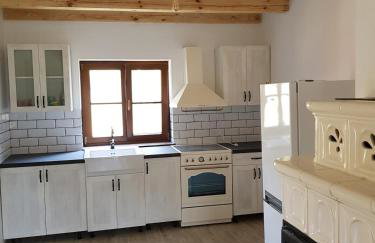 Rzeka, plaża, sauna, kajaki - Plażowe Zacisze - Foto 11