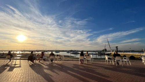 The Gem of Seixal - Foto 4