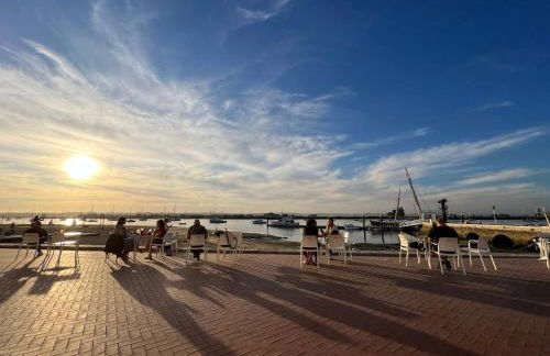 The Gem of Seixal - Foto 4