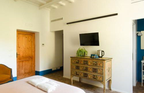 Agriturismo Morani - Foto 12