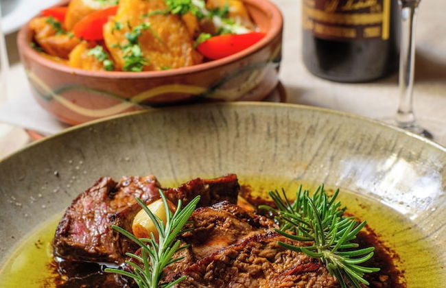 Carevic Resort & Villas - Foto 40