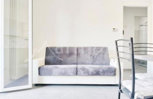 Appartamento Verde Acqua RC13 - Foto 7