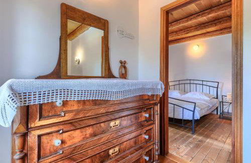 Holiday Home Marija by Interhome - Foto 62