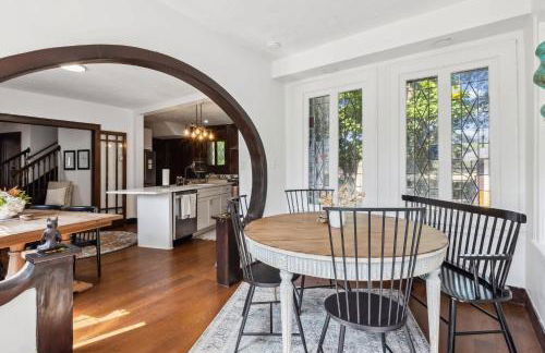 Enchanted Castle - Your Royal Getaway Awaits - Foto 5